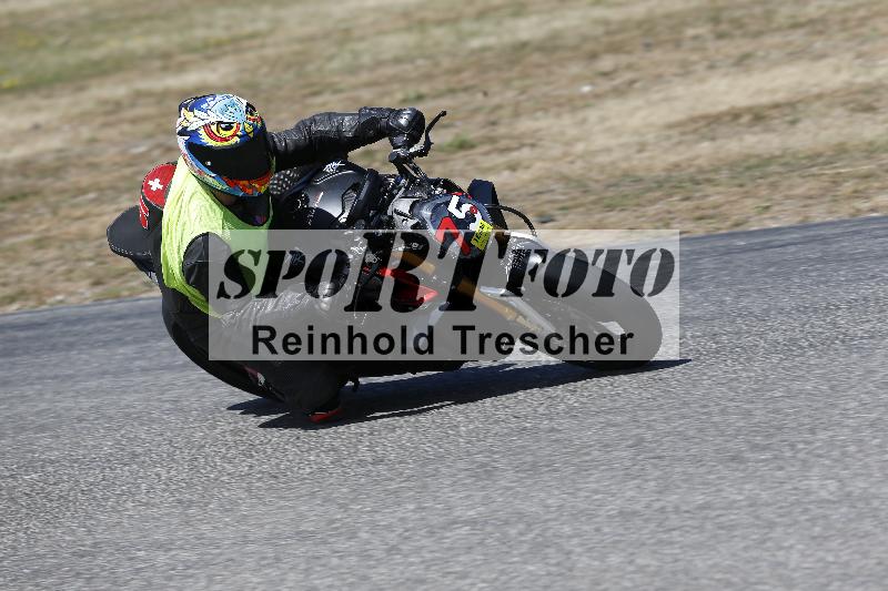 /19 06.06.2026  TZ Motorsport ADR/Gruppe gruen/75